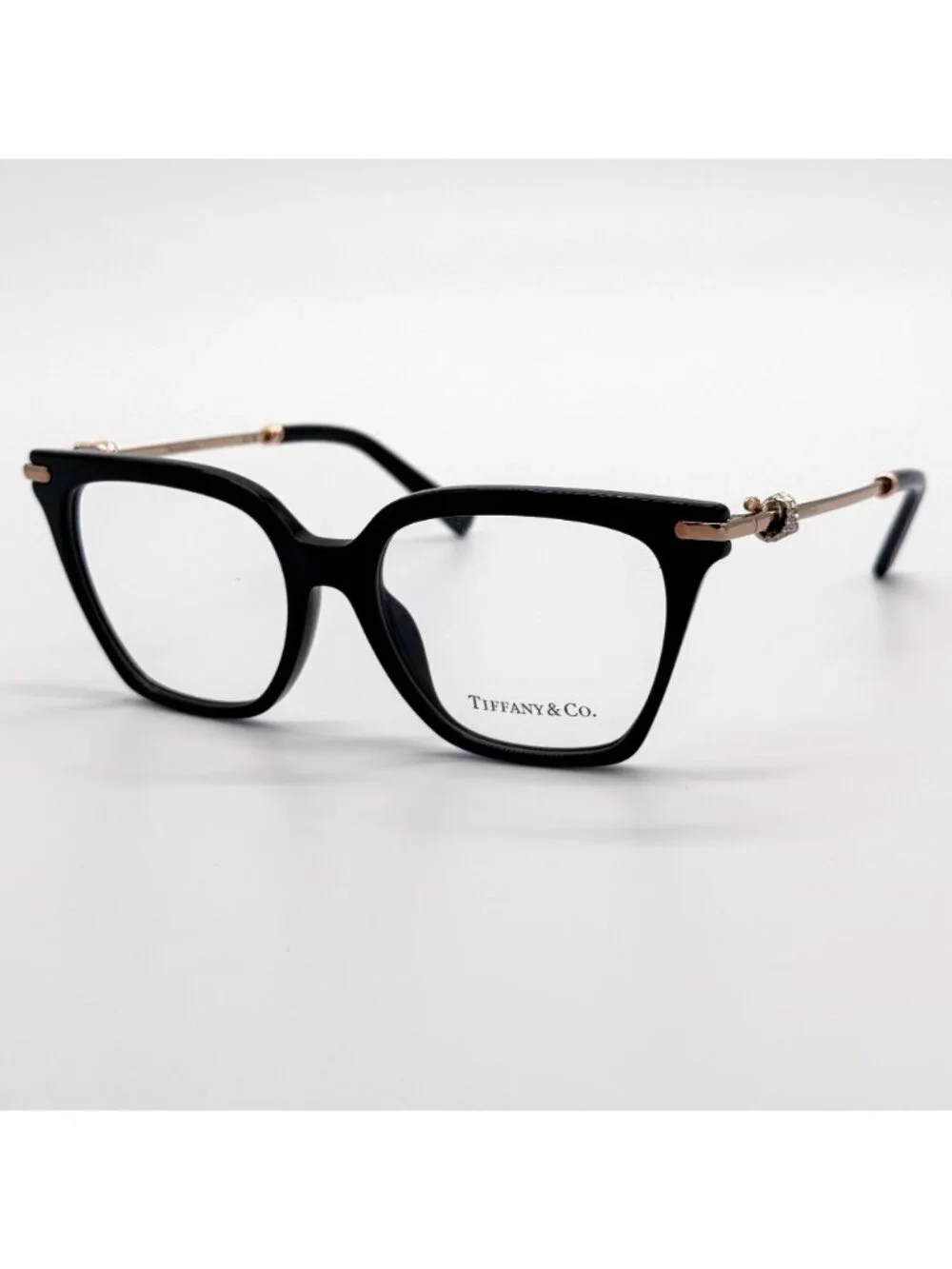 Tiffany & Co. 100% new